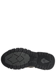 Banderos / Ботинки