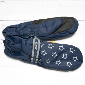 Handai / Варежки / горнолыжные / рукавицы / спортивные / детские Handai / Варежки / горнолыжные / рукавицы / спортивные / детские