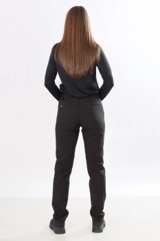 Master Class / Брюки / трико утепленные