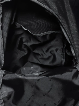 Fouvor / Рюкзак для активного отдыха / города