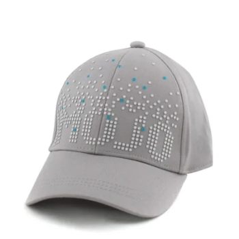 Maxval / Бейсболка