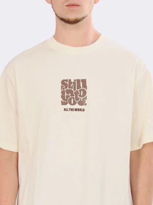 Master Class / Футболка мужская