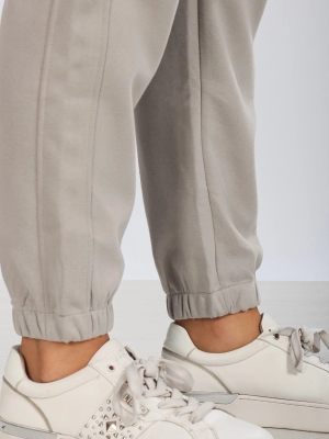 (051382564914tdorgngb1733152422-36.jpg)