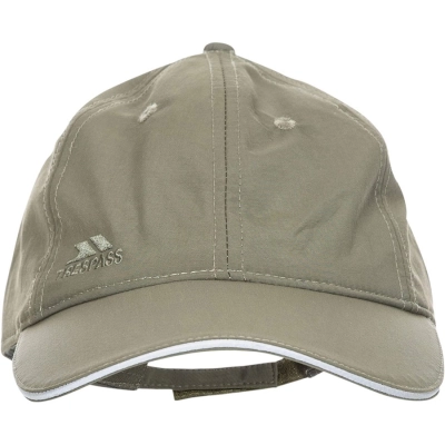 Trespass / Бейсболка Cosgrove