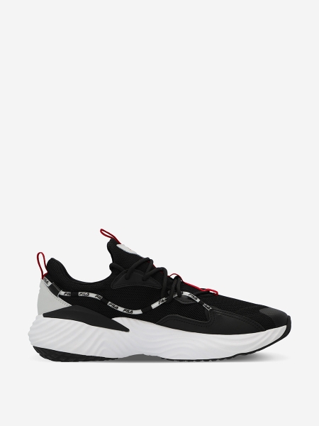 Fila / Кроссовки Krypton Cord 118329-99
