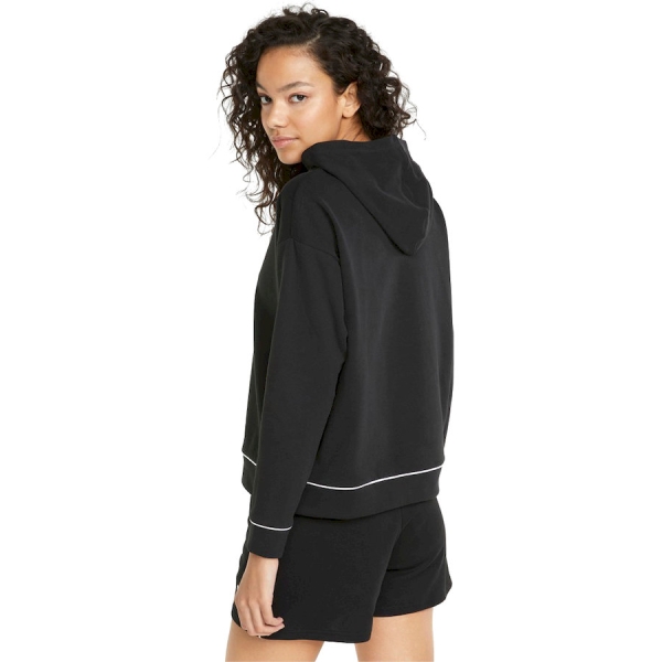 Puma / Худи Modern Sports Hoodie 847104_01