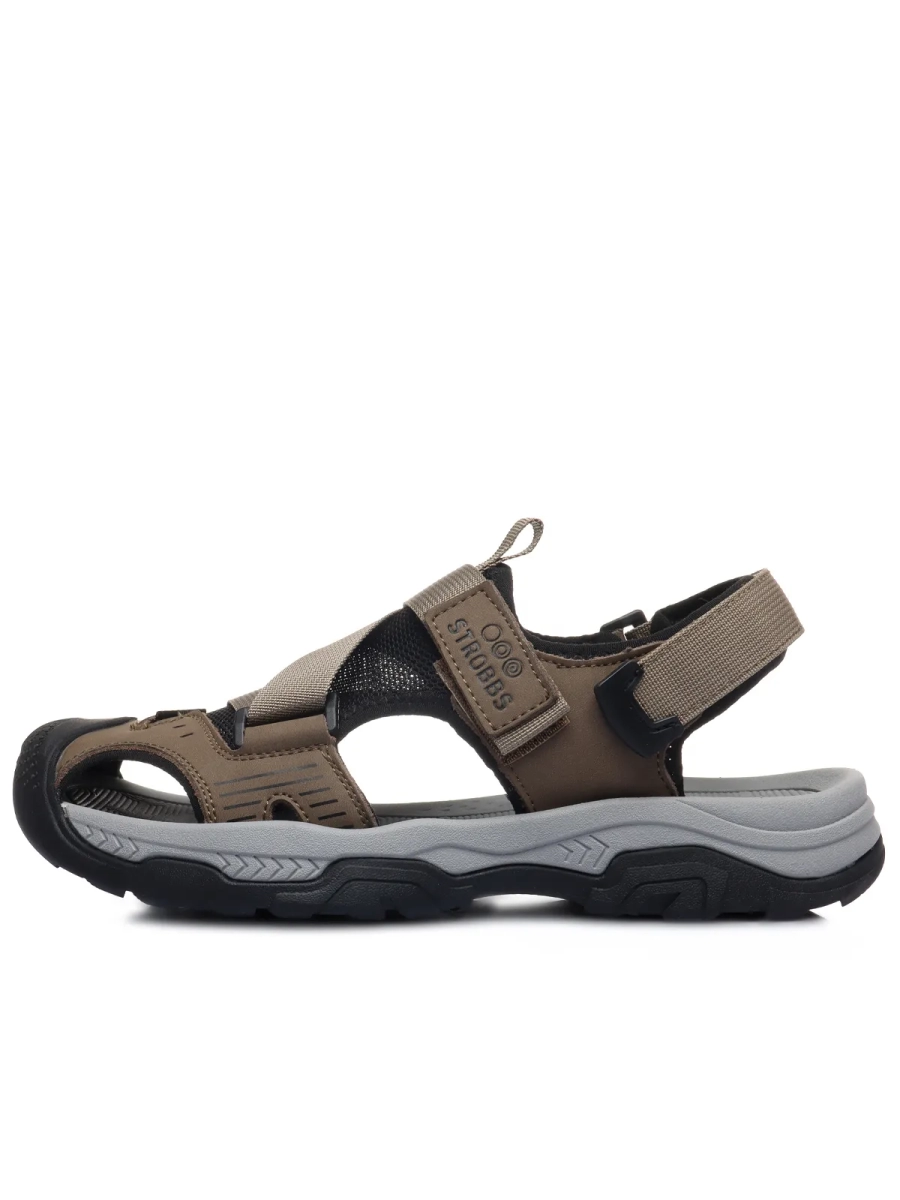 Strobbs / Сандалии мужские