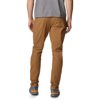 Columbia / Брюки Wallowa 5 Pocket Pant