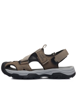 Сандалии мужские (022025518691xmdenpbu1749320096-8.jpg)