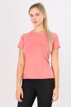 Sport & Moda / Футболка