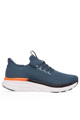 Soter / Кроссовки мужские