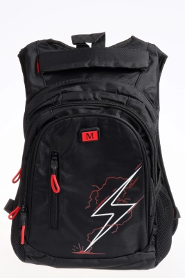 Naulice / Рюкзак 