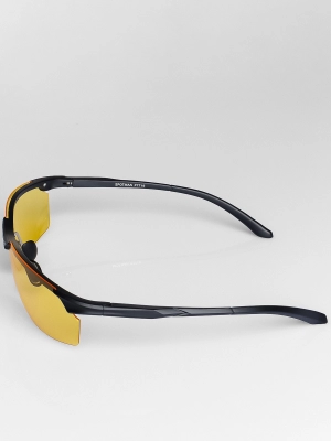 Naulice / Очки солнцезащитные