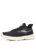 ERKE / Кроссоки  Cushioning Shoes 11123103217-002