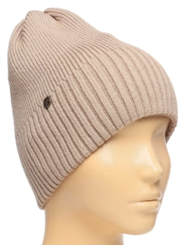 YSG / Шапка женская