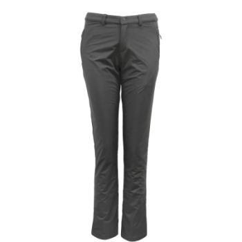 Master Class / Брюки / трико утепленные Master Class / Брюки / трико утепленные