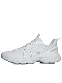 (020359267411dighmthp1744028378-3.jpg)