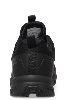 Кроссовки (031603443014yvminqfl1708473600-3.jpg)