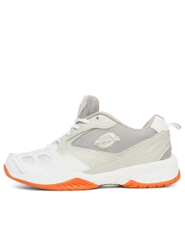 BONA / Кроссовки мужские BONA / Кроссовки мужские