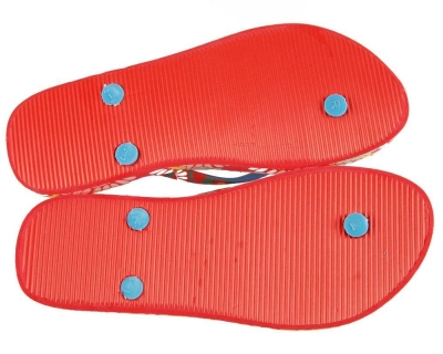 Lamaliboo / Шлепанцы