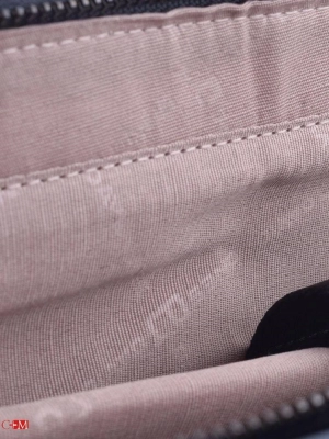 David Jones / Сумка-планшет