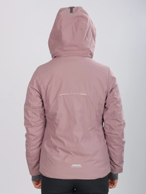 Куртка горнолыжная \ сноубордическая женская (040624969815itnkxdko1732797652-22.jpg)