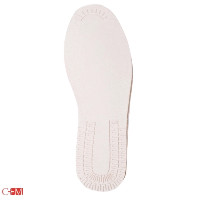 Oeego / Эспадрильи