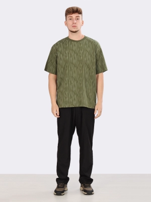 Master Class / Футболка мужская