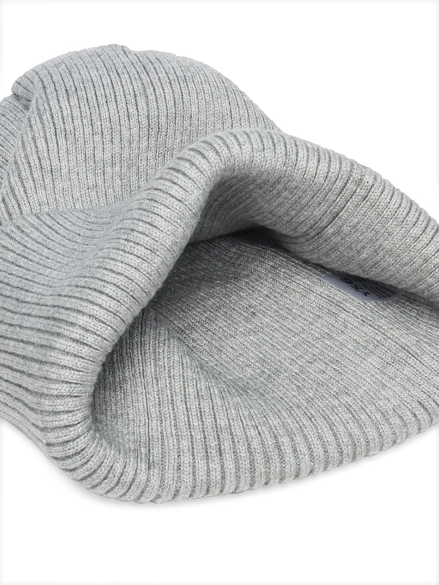 YSG / Шапка женская