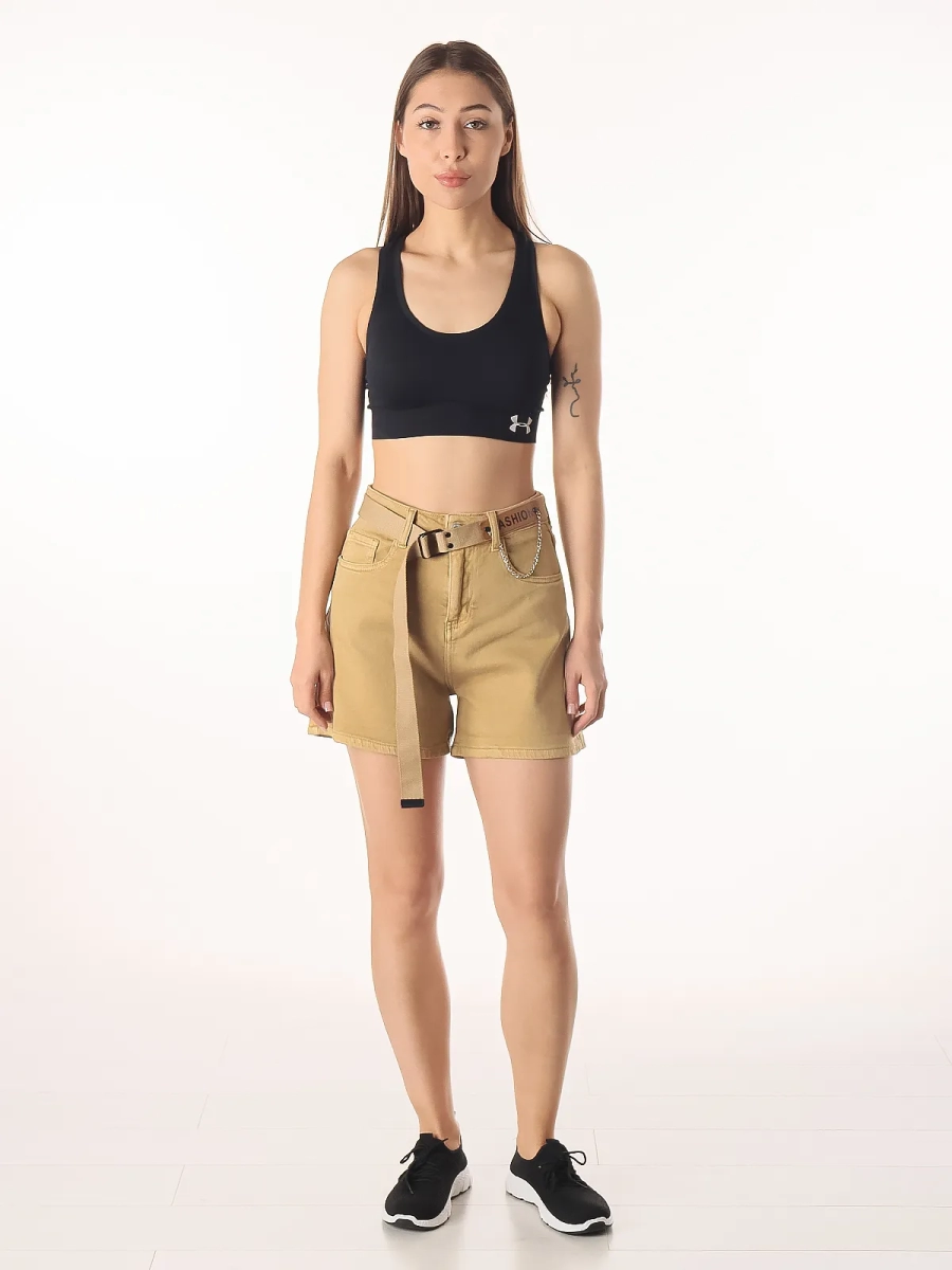 Amadge Jeans / Шорты