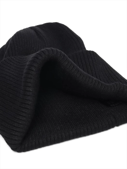 MISKORKI / Шапка женская