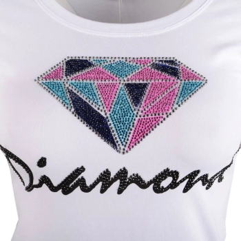 Sport & Moda / Футболка Sport & Moda / Футболка