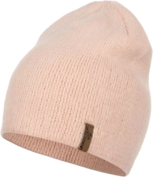 Ziener / Шапка Ziener / Шапка