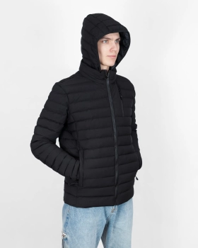 Outdoor Sport / Куртка Outdoor Sport / Куртка