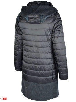 Snow Beauty / Пальто Snow Beauty / Пальто