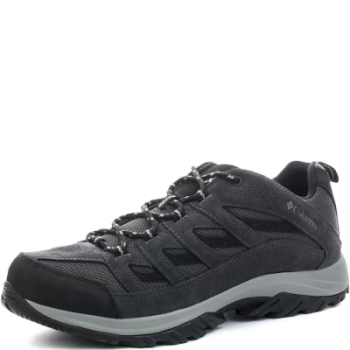 Columbia / Полуботинки Crestwood