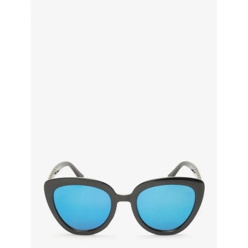 Keddo / Солнцезащитные очки