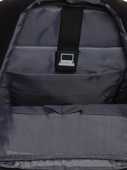 Naulice / Рюкзак для города