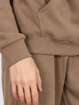 Lankins / Костюм повседневный