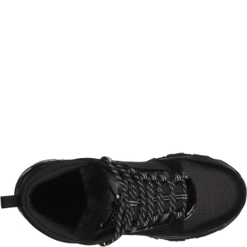 Skechers / Ботинки D'Lites - D'Licious