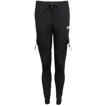 PK / Брюки, трико мужские PK / Брюки, трико мужские