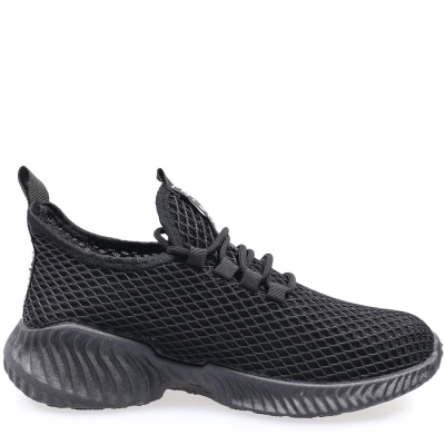 Patrol / Кроссовки