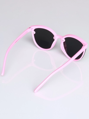 Naulice / Очки солнцезащитные