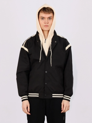 Sport & Moda / Ветровка