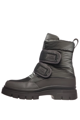 Strobbs / Дутики утепленные