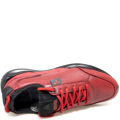 Jonny Fire / Кроссовки