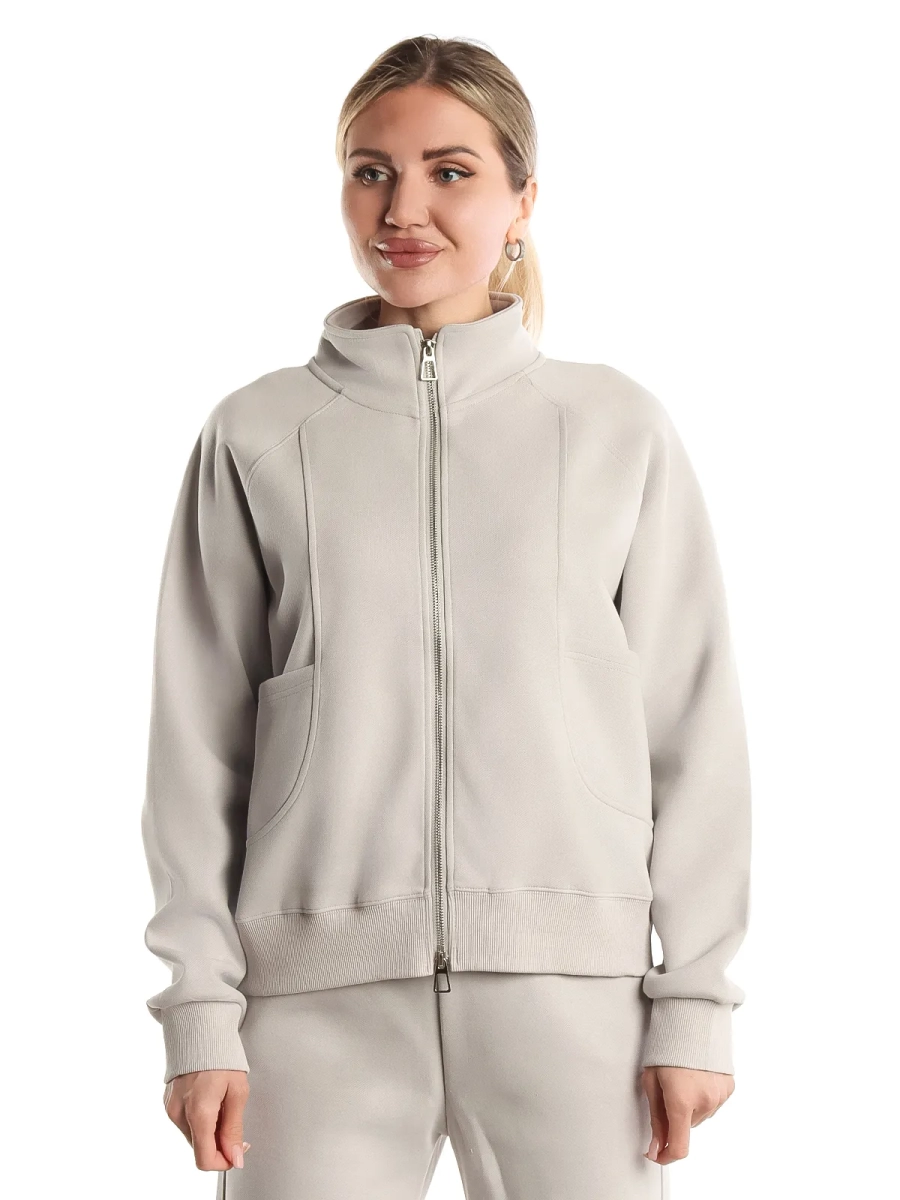 Айли / Спортивный костюм Айли / Спортивный костюм