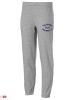 Asics / Брюки спортивные BOYS KNIT 130914JR-0714