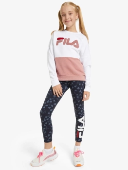 Fila / Свитшот Fila / Свитшот