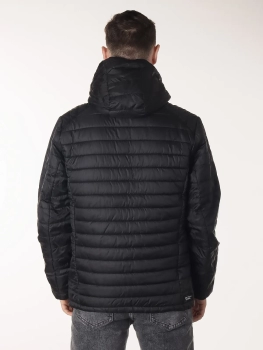 Remain / Куртка демисезонная Remain / Куртка демисезонная